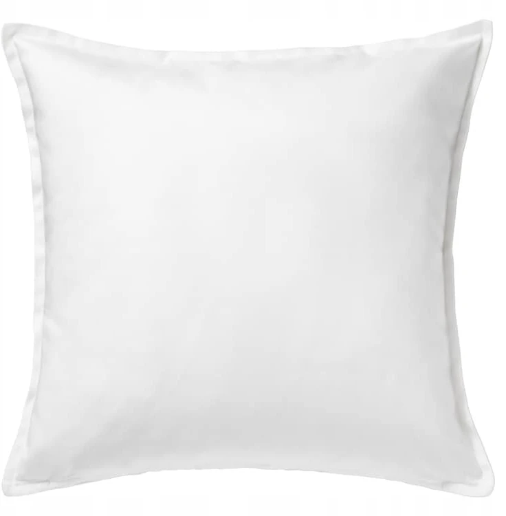 Ikea 2 vnt. Klippkaktus besisukanti lentynėlė