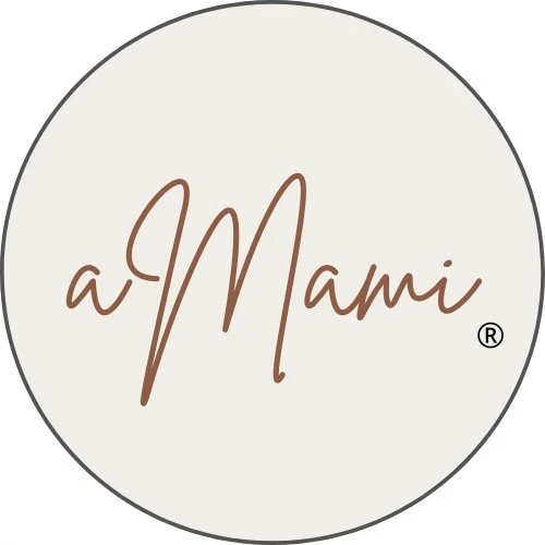 IKEA Antilop Pilkas reguliuojama kojų atrama iš pušies medienos aMami