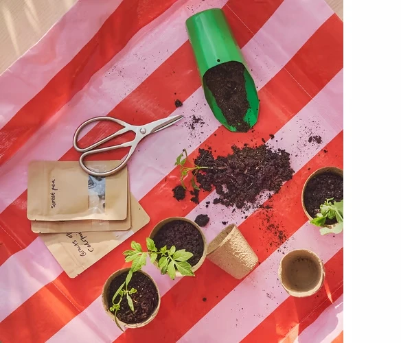 IKEA BRYTBONA Žirklės, nerūdijančio plieno, 16 cm