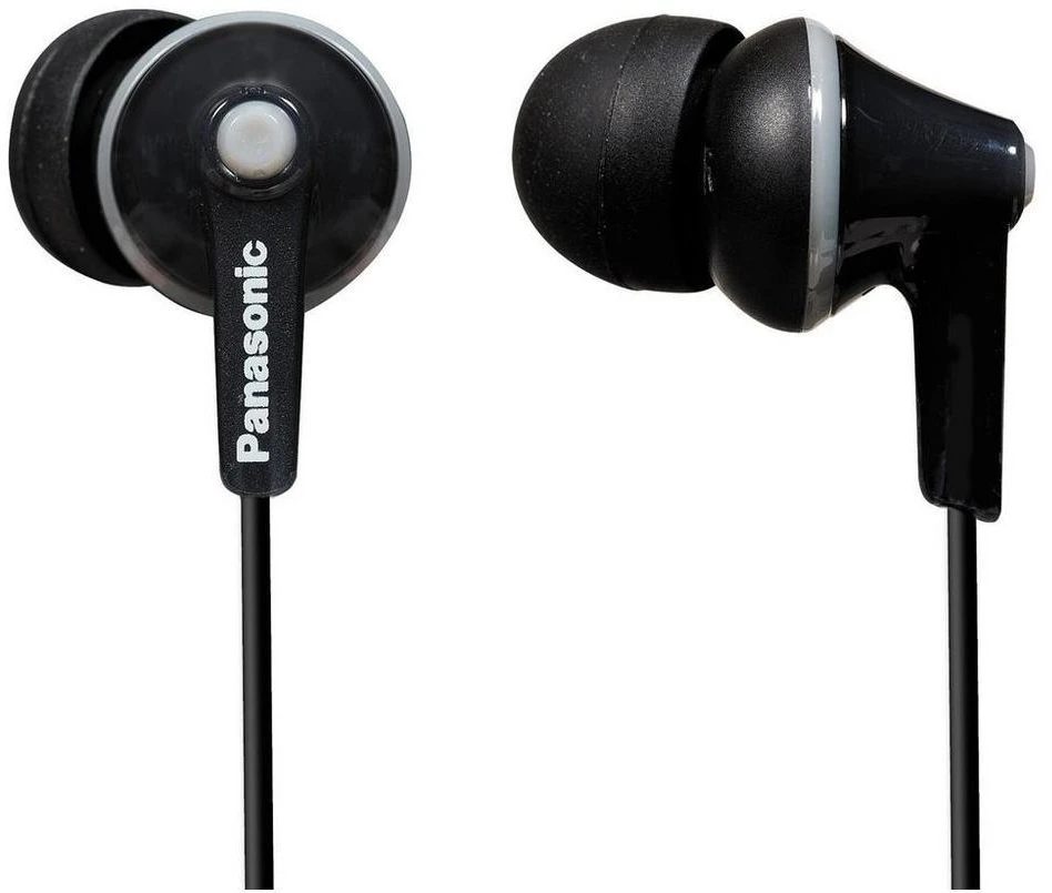 Ausinės Sony MDR-EX15APW Baltos