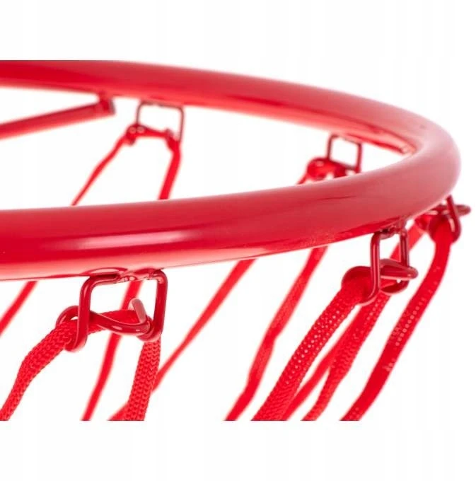 Ikonka Krepšinio lenta, kamuolys ir lankas