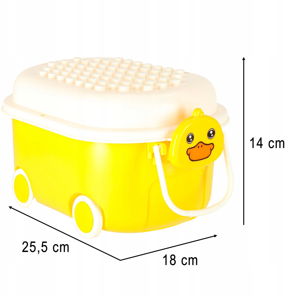 Ikonka Smėlio rinkinys su priedais ir nameliu 750 g 3+