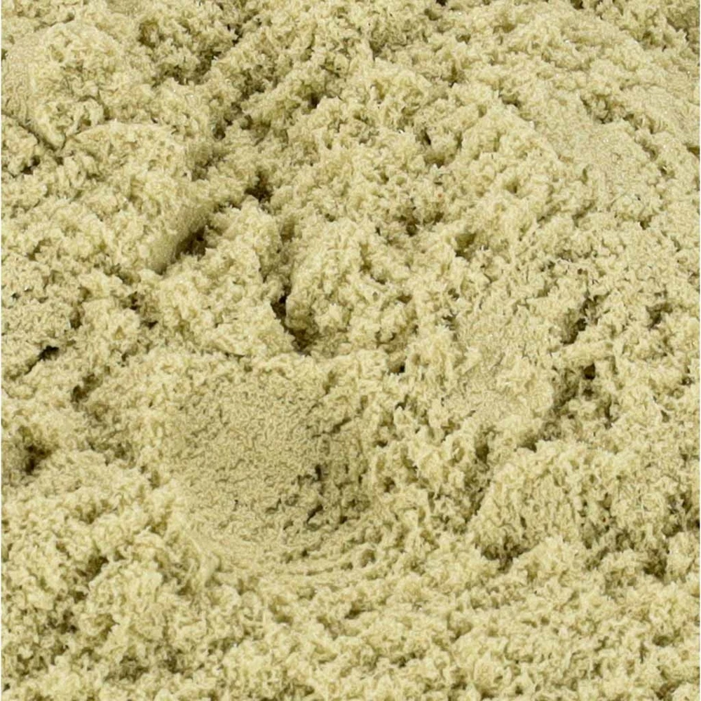 Ikonka Kinetinis smėlis, 1kg
