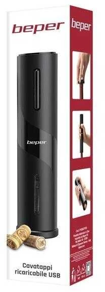 Beper P102ACP100