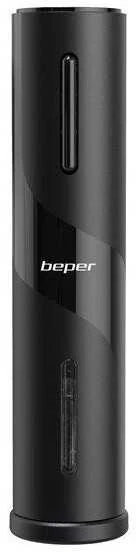 Beper P102ACP100