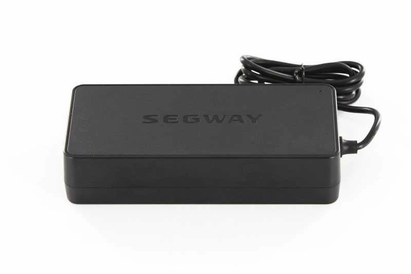 „Segway 36V“ paspirtuko įkroviklis