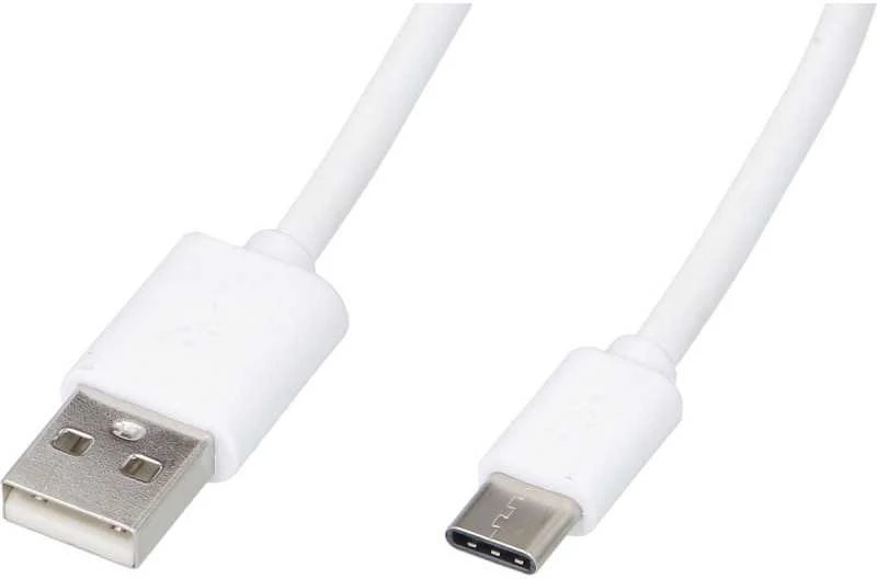 All Ride Ride Įkroviklis Universalus Micro USB 1.2m 2A