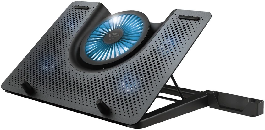 Įkrovimo stotelė Trust Duo Charging Dock – XBOX Series X / S