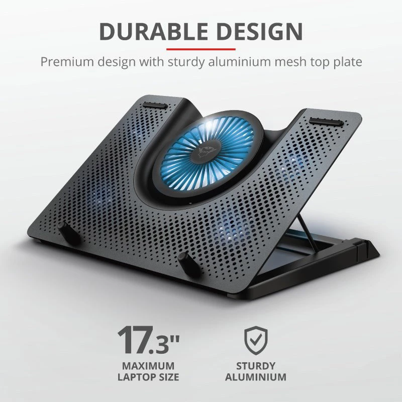 Įkrovimo stotelė Trust Duo Charging Dock – XBOX Series X / S