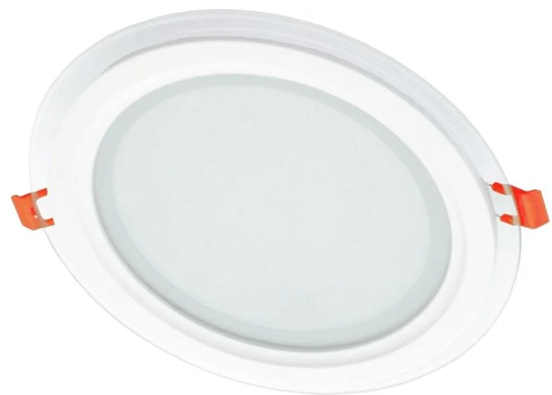 LED šviestuvas MOZA, 18W, 1500lm, AC220-240V, 50/60Hz, PF>0,5, RA≥80, IP40, 120°, 4000K, a