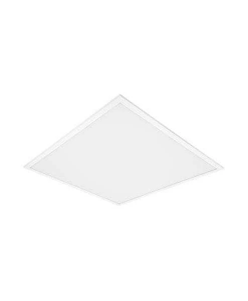 Ledvance Panelė ECO PANEL 600 UGR<19 36 W 4000 K