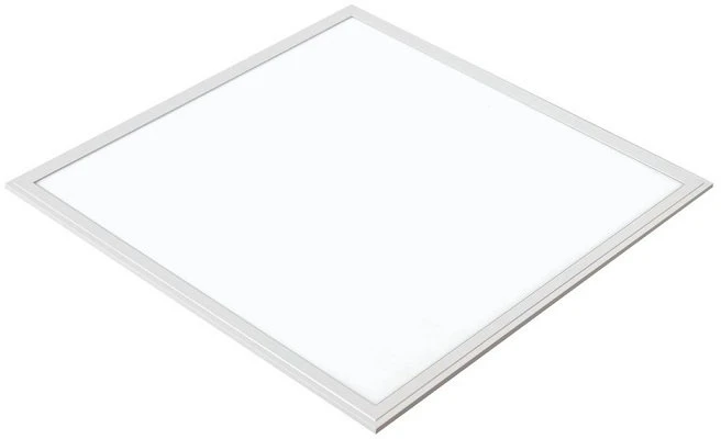 Ledvance Panelė ECO PANEL 600 UGR<19 36 W 4000 K