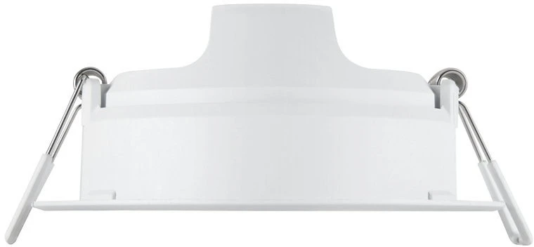 ŠVIEST PANEL LED APV 5.5W 3000K PHILIPS