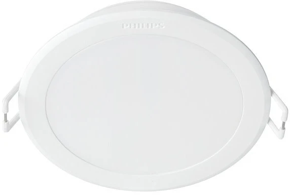 ŠVIEST PANEL LED APV 5.5W 3000K PHILIPS