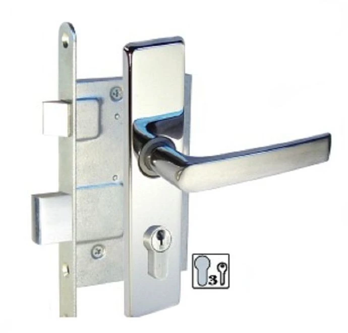 ĮLEIDŽIAMOJI SPYNA KURZEMES 406C-35802/2