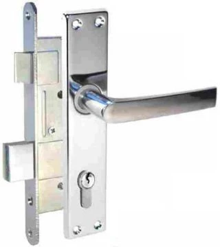 ĮLEIDŽIAMOJI SPYNA KURZEMES 406C-35802/2