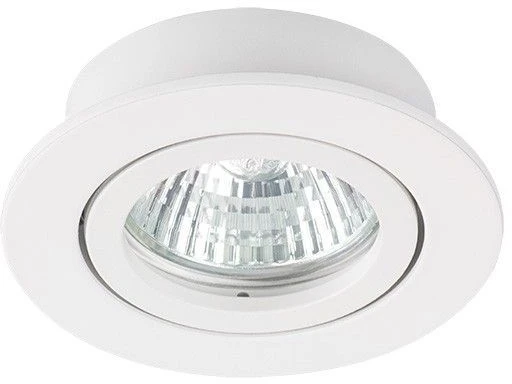 VOLARE LED šviestuvas, 10W, 800lm, AC175-250V, 50/60Hz, PF>0.5, RA>80, IP20, apšvietimas