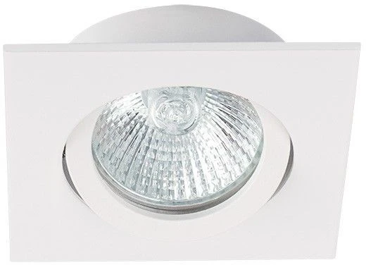 VOLARE LED šviestuvas, 10W, 800lm, AC175-250V, 50/60Hz, PF>0.5, RA>80, IP20, apšvietimas