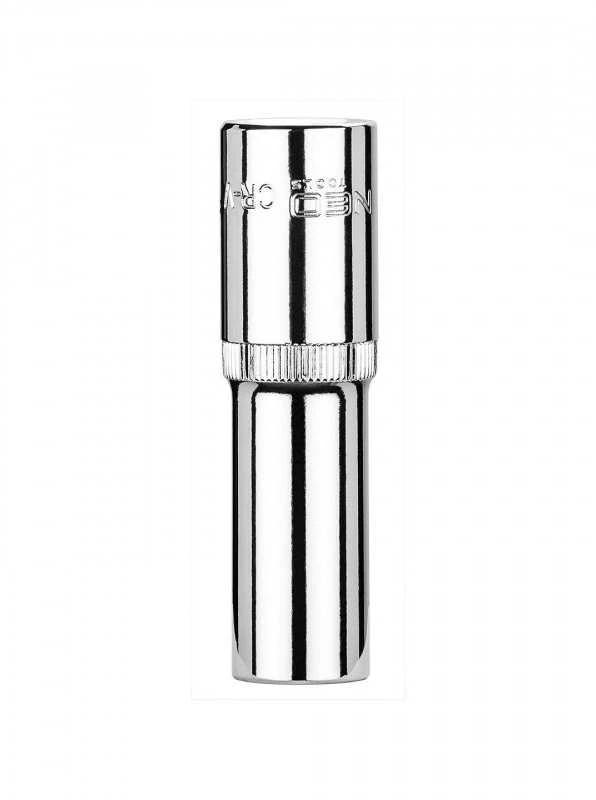 Neo Galvutė 1/2, 13 mm, Superlock CRV plienas, DIN3124