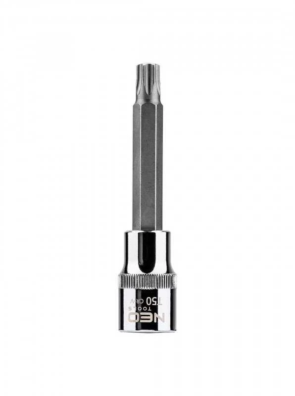 Antgalis Neo Torx 1/2" T50 x 100 mm 08-766