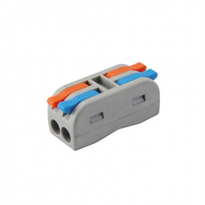 Buitinis ilgintuvas BRENNENSTUHL ECO-LINE, 3 vietų, 3 m