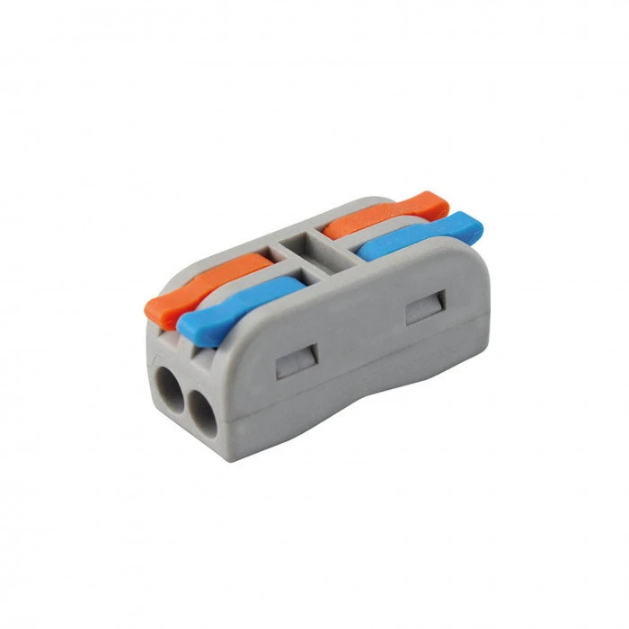 Buitinis ilgintuvas BRENNENSTUHL ECO-LINE, 3 vietų, 3 m