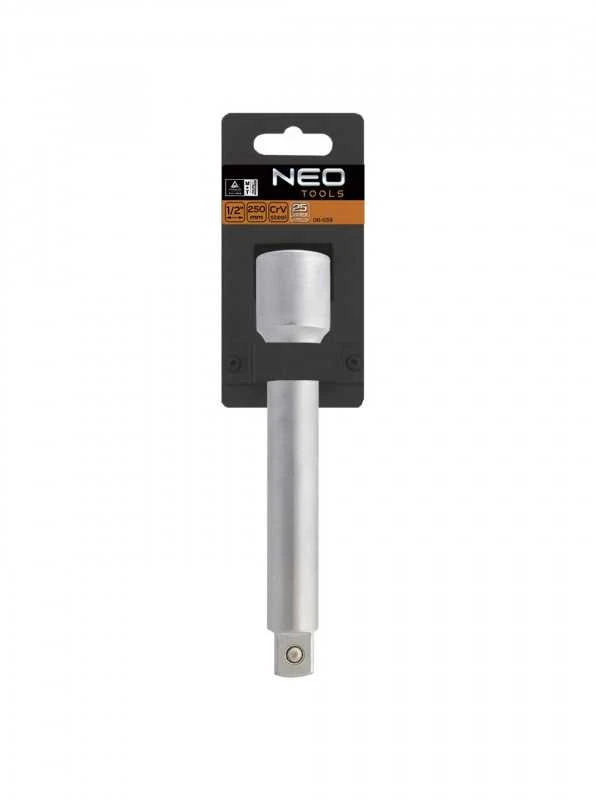 Neo Galvutės 3/4" 100 mm