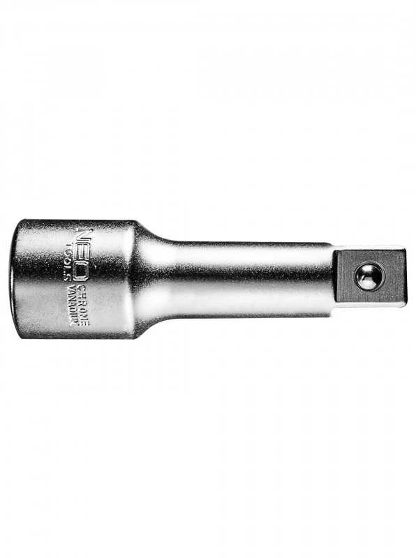 Neo Galvutės 3/4" 100 mm
