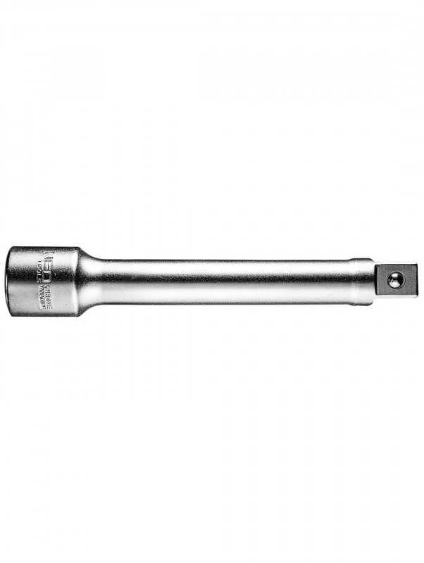 Ilgiklis NEO 3/4", 200 mm, chromvanadžio plieno