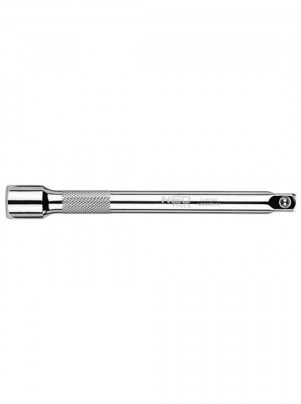 Ilgiklis NEO 3/8" 150 mm (Chromvandadžio plienas)