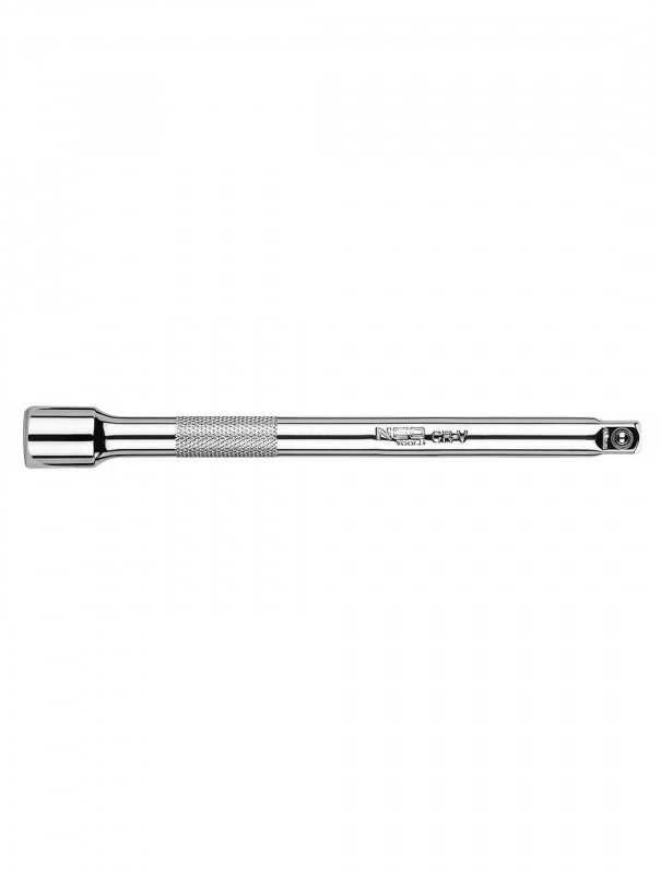 Ilgintuvas NEO 1/4" 100 mm (Chromvandadžio plienas)