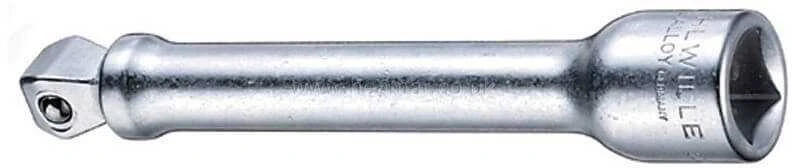 Stahlwille Prailginimo antgalis Stahwille 509W 2; 1/2''