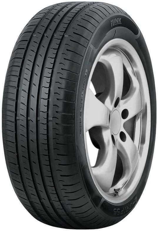 205/55R16 ILINK L-GRIP 55 91V
