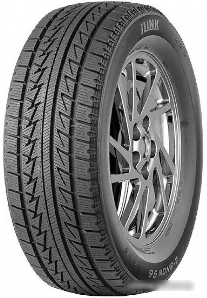 Ilink 225/45R17 L-SNOW96 94H XL FR