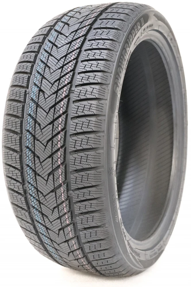 Ilink 155/65R13 SNOWGRIPPER I 73T