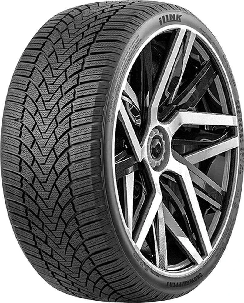 Ilink 155/65R13 SNOWGRIPPER I 73T