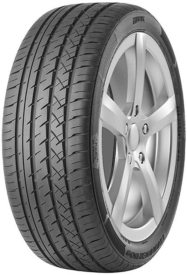 Ilink 155/65R13 SNOWGRIPPER I 73T