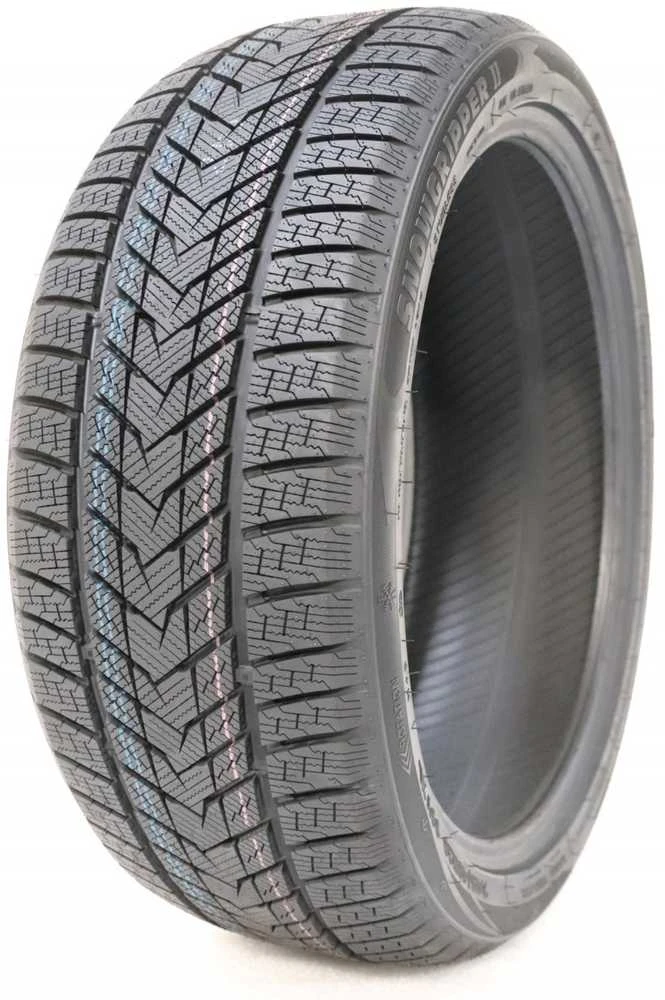 Ilink 175/65R15 SNOWGRIPPER I 84T