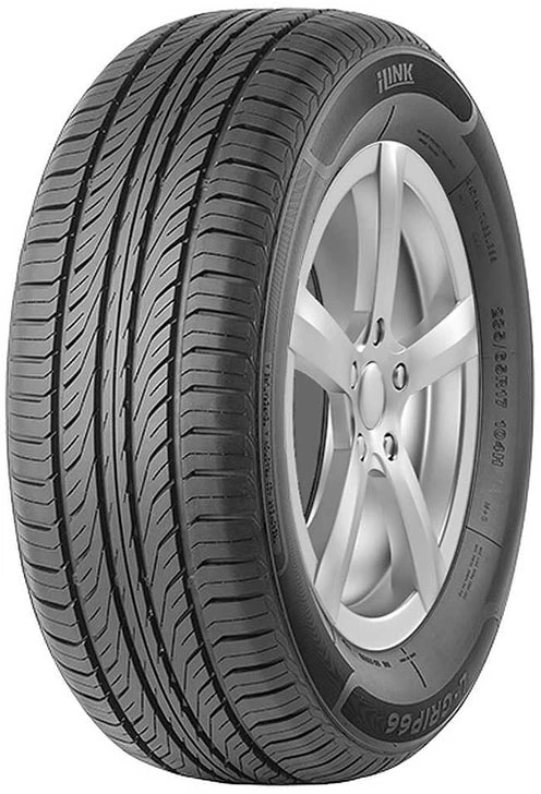 Ilink 275/45R21 SNOWGRIPPER II 110H XL FR