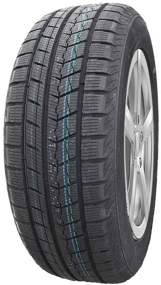 Ilink 195/60R16 WINTER IL868 89H FR