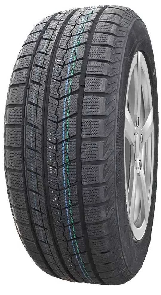 Ilink 225/65R17 WINTER IL868 102H FR