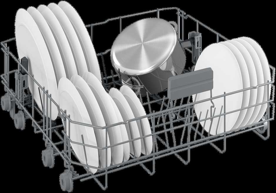 Indaplovė Beko BDIN36530