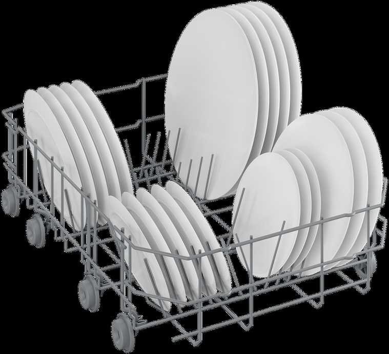 Įmontuojama indaplovė BEKO DIS35020, E energijos klasė, 45 cm, 5 programos