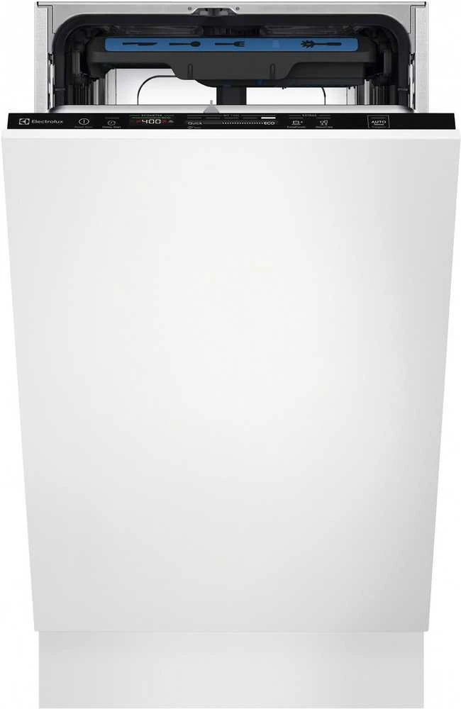 Indaplovė Electrolux EEA12100L