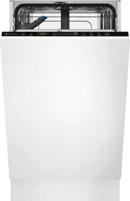 Electrolux EEG88520W