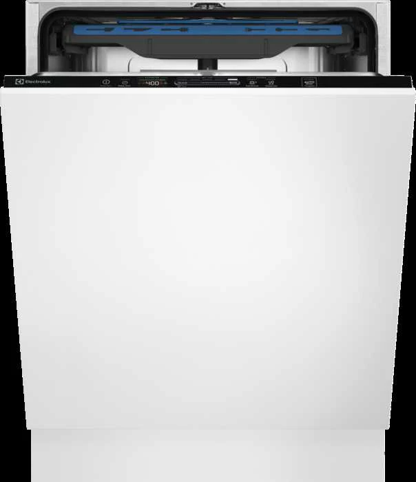 Indaplovė Electrolux EEM48321L