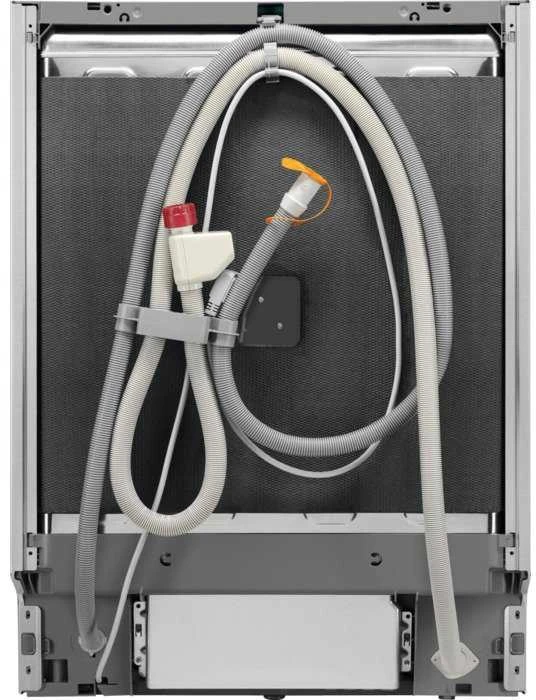Indaplovė Electrolux EEM69310L