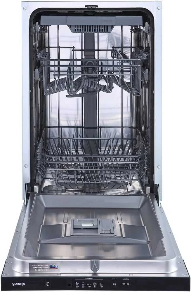 Indaplovė Gorenje GV52E010S