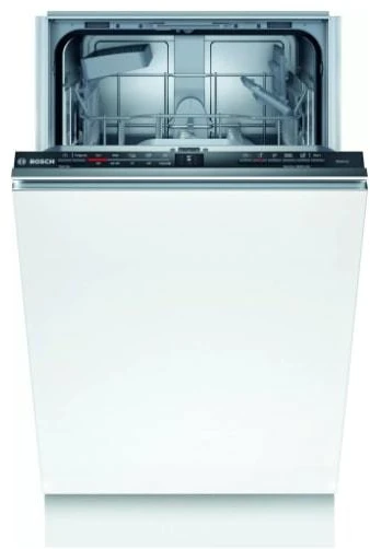 Indaplovė Whirlpool WSIO 3T223 PCE X
