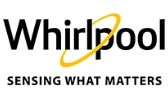 Indaplovė Whirlpool WSIO 3T223 PCE X